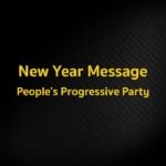 ppp-new-years-message