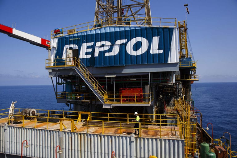 Guyana gov’t would not allow Repsol to recover old license expenses if new license is granted