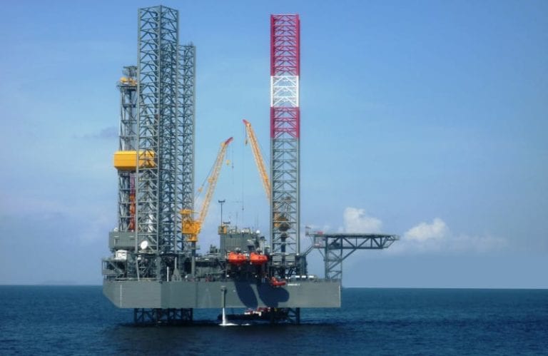 Tullow Oil makes discovery at Carapa-1 well offshore Guyana