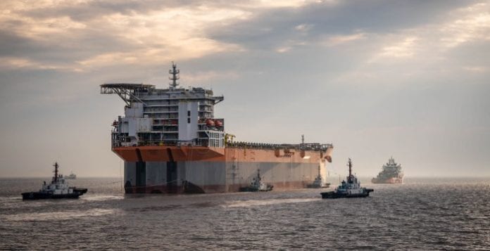 20191229-SBM-CX-0044-16.9-LIZA-Unity-Sailaway-LR_Photo-Charlie-Xia-Copyright-SBM-Offshore-700x359