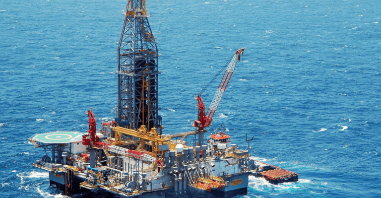 Kosmos plugs and abandons Gulf of Mexico well after expending US$24M