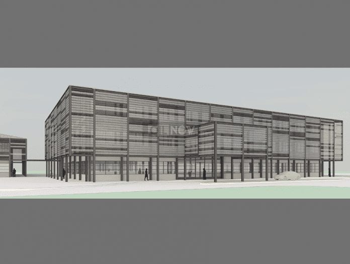 EEPGL-Building-2-3-696x524
