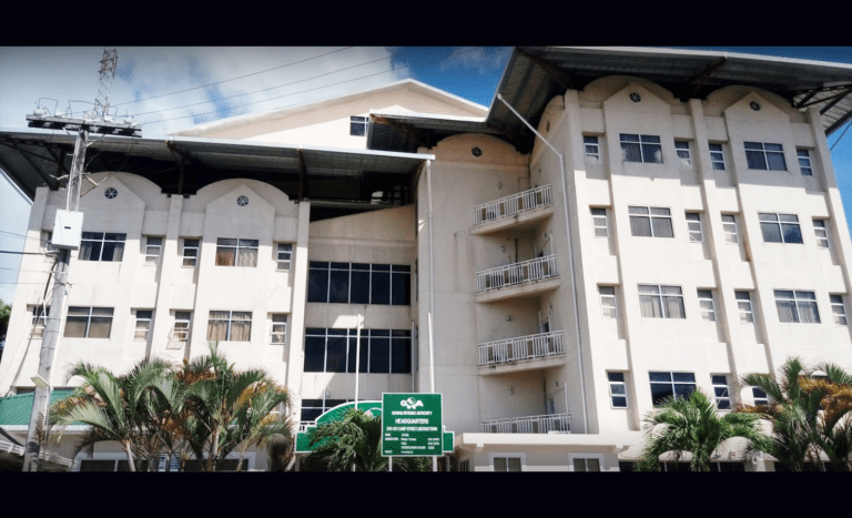 Guyana tax agency looking to fill positions for O&G unit