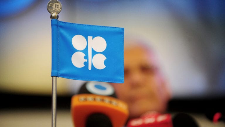 OPEC names Guyana in ‘growing supply threat from rivals’ forecast