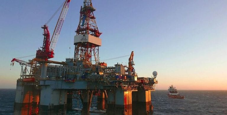ExxonMobil moving to plug and abandon Gippsland Basin wells offshore Australia