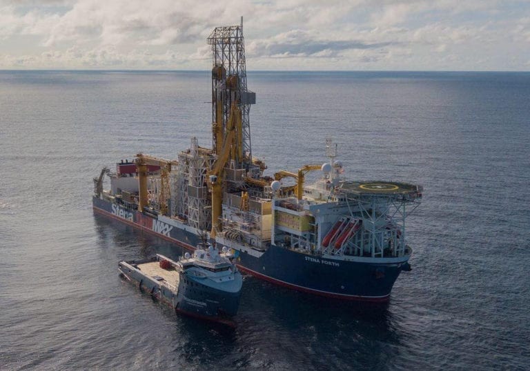 Tullow Oil not likely to drill any Guyana wells this year