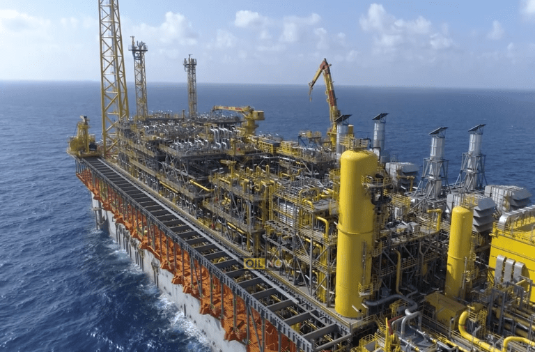 Oil will fuel massive FDI inflows to Guyana this decade – Bobby Gossai Jr.