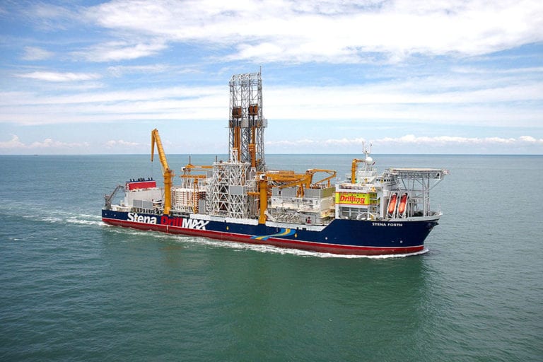 More disappointment for Tullow with dry hole offshore Peru