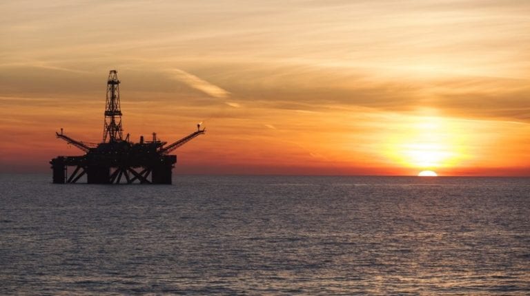 Eni’s new discovery offshore Mexico could contain up to 300 million barrels of oil