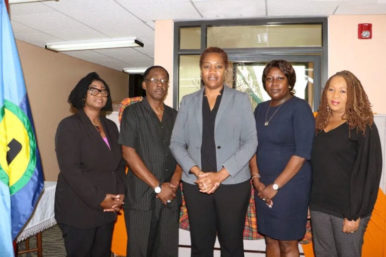 CARICOM team exits Guyana as election crisis deepens
