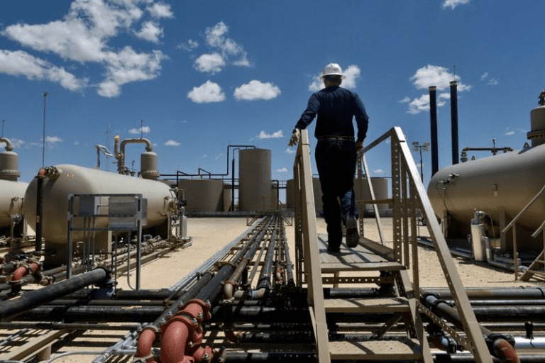 US drilled but uncompleted wells under threat from oil price collapse – Rystad Energy