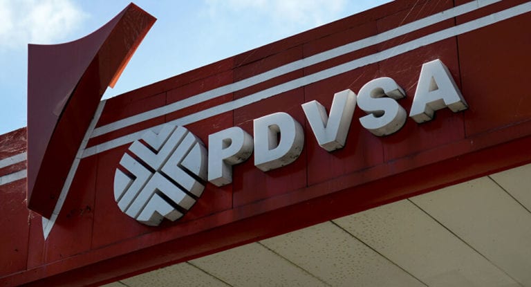 Venezuela’s PDVSA considers dramatic changes to revive oil production