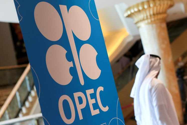 OPEC+ is set to face oil challenges head-on in Thursday’s virtual meeting