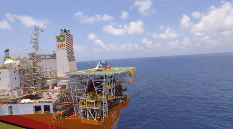 Exxon slashes 2020 CAPEX by 30% – says Guyana oil production unaffected but other slowdowns expected
