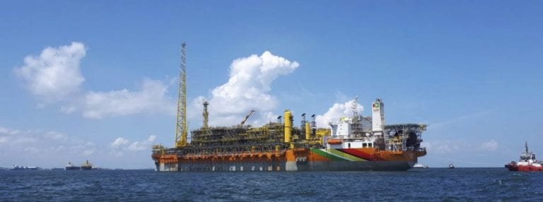 Exxon’s Guyana, Permian Basin Assets worth more than its market capitalization