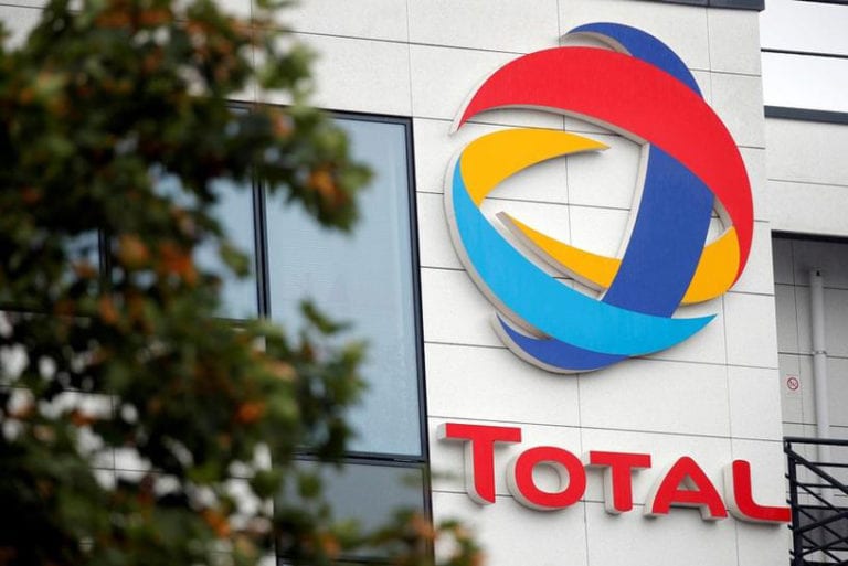 Total divests $400M in Brunei, Sierra Leone and Liberia assets