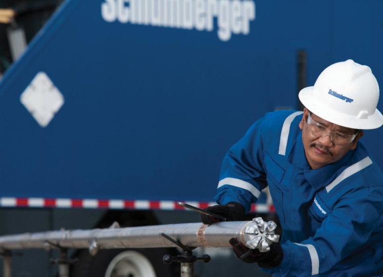 COVID-19 sees Schlumberger’s revenues declining by 9 %