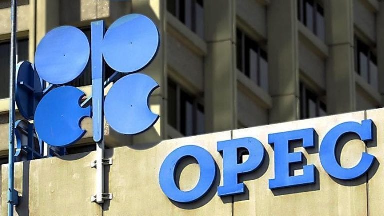 OPEC, allies agree to slash production by 10 million barrels per day