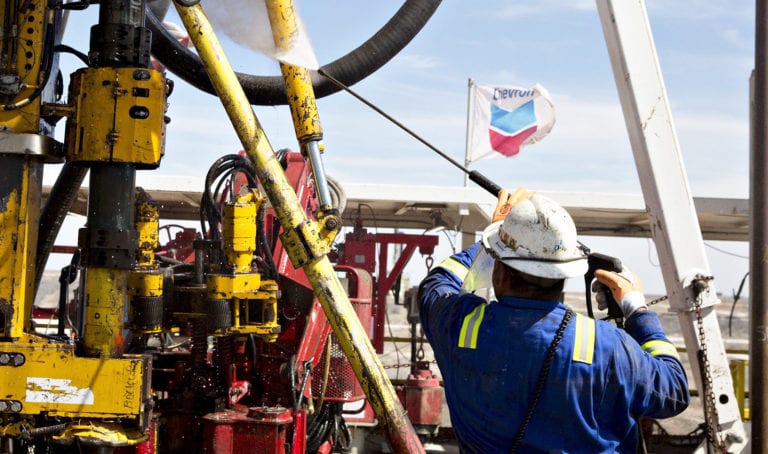 Chevron’s cost-reduction measure may eliminate up to 15% of workforce