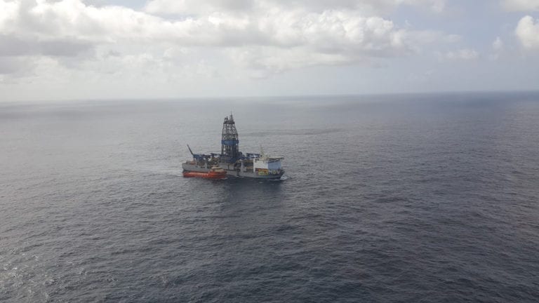 Stabroek block exploration holds potential surprises following Chevron’s ‘strategic move’ in Guyana – WoodMac 