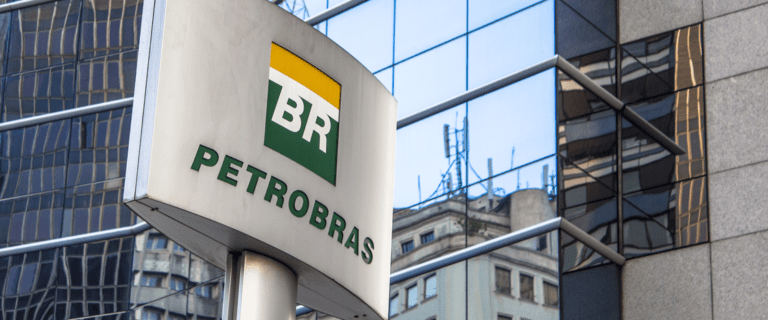 Petrobras looks to China’s ‘teapots’ to keep oil exports flowing