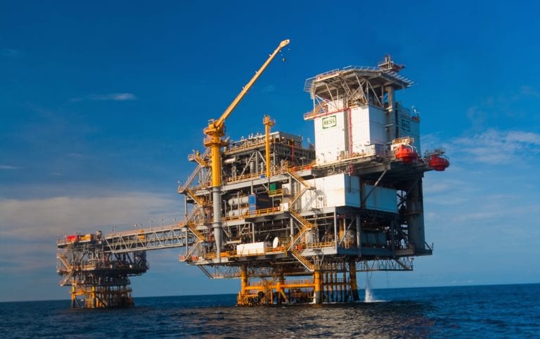Equatorial Guinea grants two year extensions on oil & gas exploration
