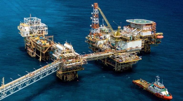 NOCs slashing exploration budgets by over 25% this year