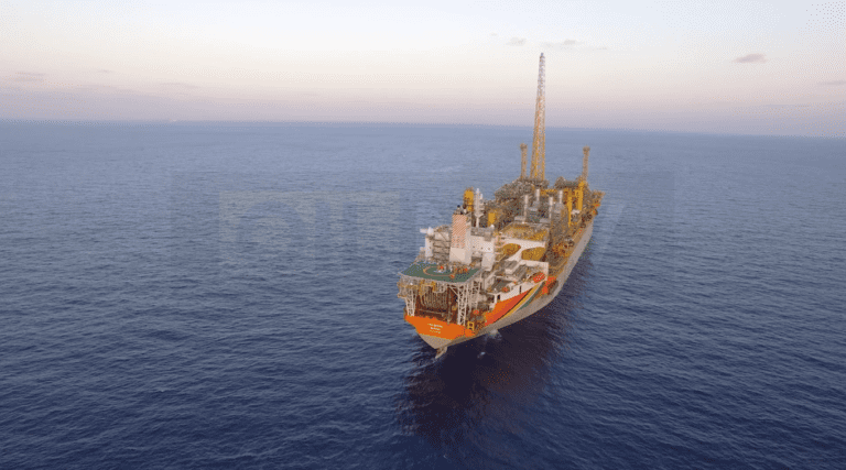 Guyana holding firm on full transparency in oil and gas – Natural Resources Minister