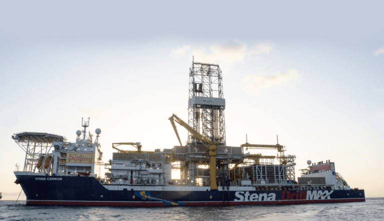 ExxonMobil back to full drill capacity at Guyana’s Stabroek Block