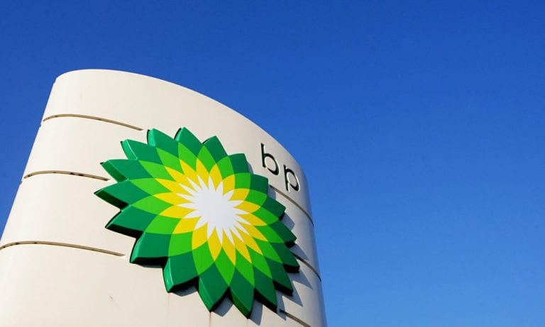 BP asset write-down ‘is significant for sector’ – WoodMac
