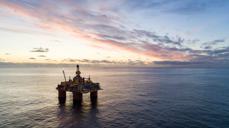 TechnipFMC bags subsea contract for Norway projects