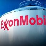 ExxonMobil_1529953600440_46672846_ver1.0