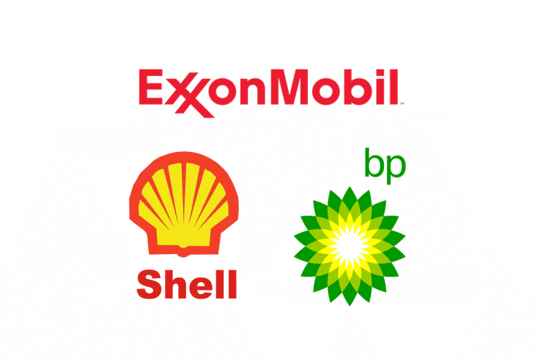UPDATED: Exxon, Shell and BP among 19 firms shortlisted to market Liza Crude