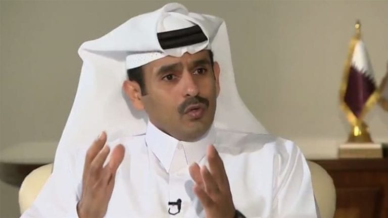 Oil price war was a ‘very big mistake,’ – Qatar Energy Minister
