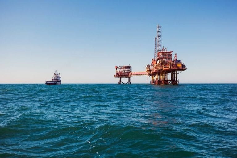 Underperforming offshore wells rack up over $100 billion in abandonment liabilities worldwide