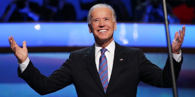Wood Mackenzie: What would a Joe Biden win mean for oil and gas?