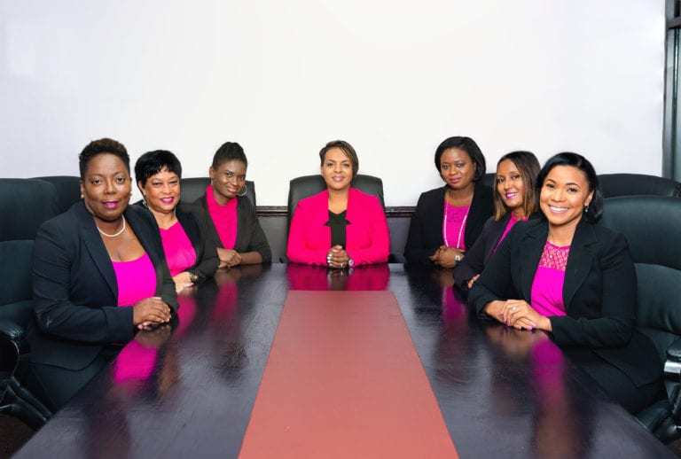 Magazine celebrating achievements of women to be launched soon in Guyana