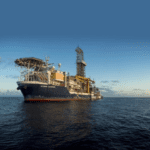 content_dam_os_en_articles_2018_06_exxonmobil_makes_eighth_oil_discovery_offshore_guyana_leftcolumn_article_headerimage_stena_carron_drillship