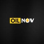 oilnow
