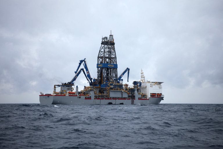 Guyana, Suriname added over 1.2 billion barrels of discovered resources so far this year
