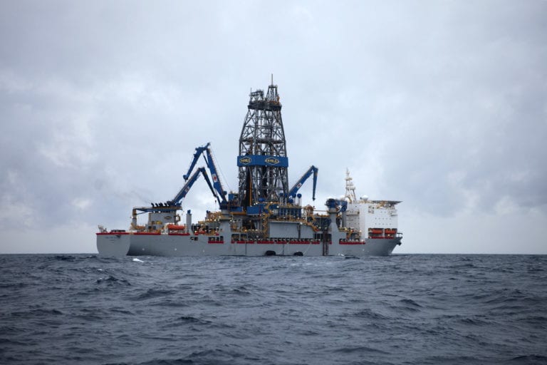 Record 31 discoveries made offshore Guyana since 2015