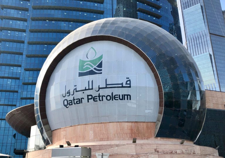 From Guyana to Angola: Qatar Petroleum farms into Block 48 on ‘sweetened fiscal terms’