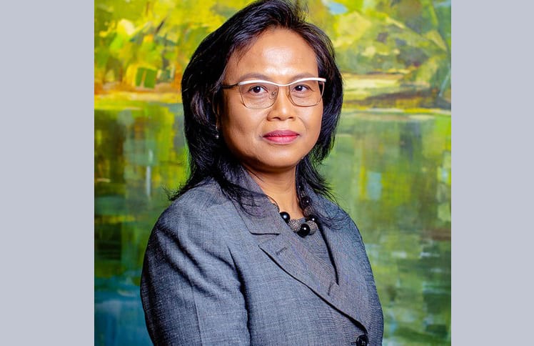 Suriname’s world-class discoveries expected to be developed in shortest time possible: like Guyana’s Liza – Staatsolie MD