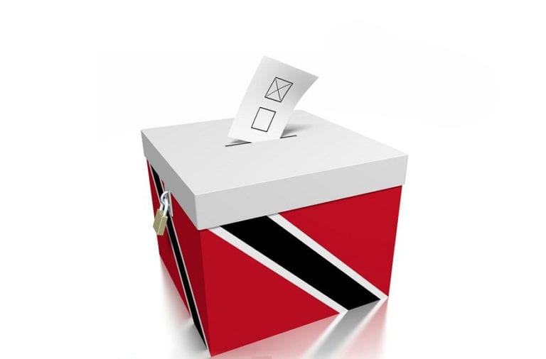 General Election 2020: Trinidad and Tobago decides today