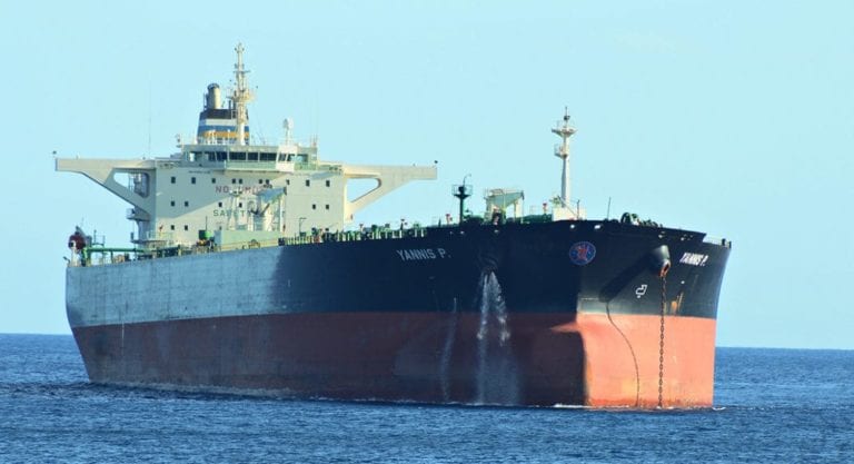 Abu Dhabi, Norway, T&T NOCs among 14 vying to market Guyana crude