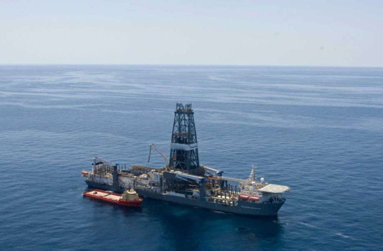 Guyana maritime authority to be realigned for oil and gas sector