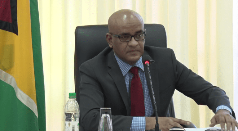 Early assessment in for oil bids; evaluation to be completed in a week – Jagdeo