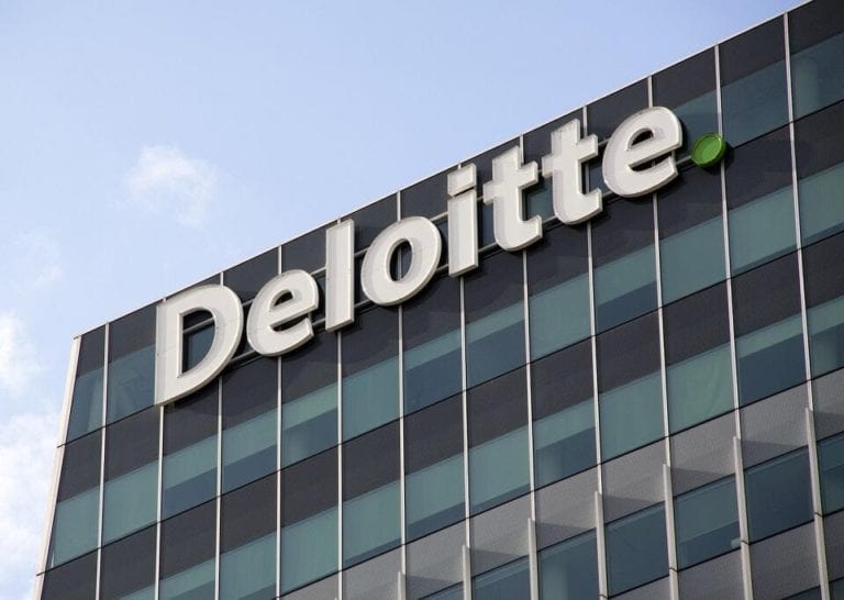 Most lost oilfield jobs won’t return until late 2021 – Deloitte
