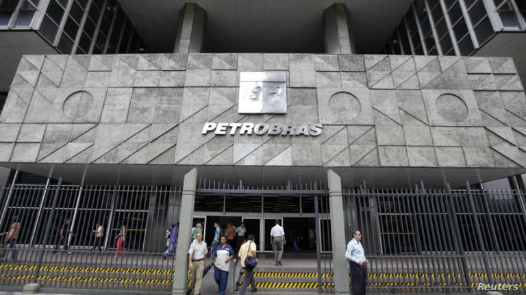 Brazil’s Supreme Court maintains Petrobras E&P divestment rules