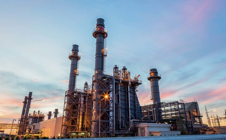 Refining sector braces for “great shakeout” as demand destruction delivers blow